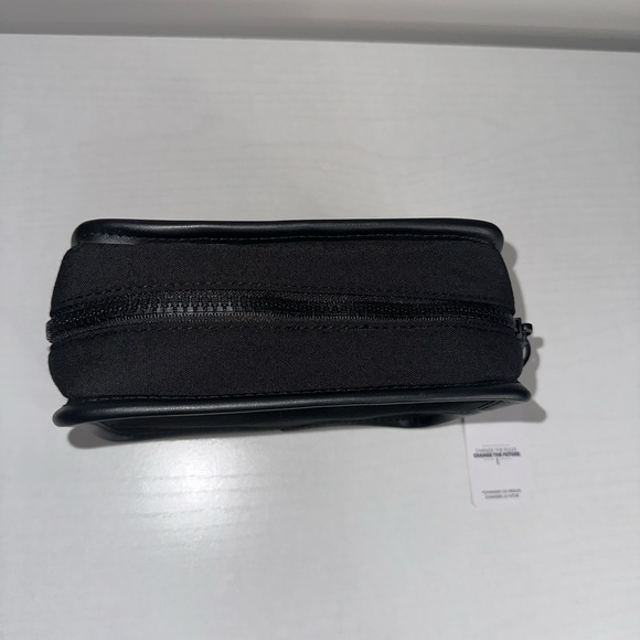 *Authentic* Mini YSL Toiletry Bag - Picture 4 of 5